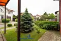 Cottage 276 m² Minsk, Belarus