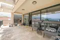 Villa 4 chambres 460 m² Kotor, Monténégro