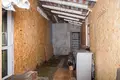 Земельные участки  Ждановичский сельский Совет, Беларусь