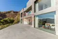 5-Zimmer-Villa 300 m² Cernobbio, Italien
