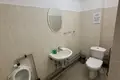 Oficina 64 m² en Minsk, Belarús