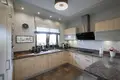 Dom 223 m² Chyby, Polska