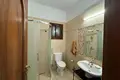 Maison 4 chambres  Germasogeia, Chypre