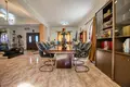 4 bedroom Villa 250 m² Limassol, Cyprus