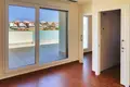 villa de 3 chambres 113 m² Benijofar, Espagne