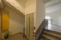 Haus 30 m² in Woiwodschaft Masowien, Polen