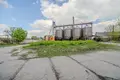 Apartment 5 000 m² Bialosliwie, Poland