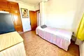 Appartement 2 chambres 90 m² Orihuela, Espagne