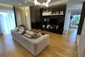 Maison 8 chambres 450 m² Babites pagasts, Lettonie