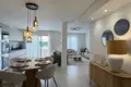 Appartement 3 chambres 107 m² Benahavis, Espagne