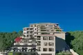 Apartamento  Becici, Montenegro