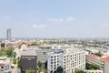 1 bedroom condo  Na Kluea, Thailand