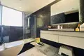 Apartamentos multinivel 5 habitaciones 332 m² Dubái, Emiratos Árabes Unidos