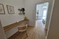 Stadthaus 4 zimmer 123 m² Municipality of Piraeus, Griechenland