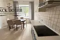 Mieszkanie 3 pokoi 111 m² w Mińsk, Białoruś