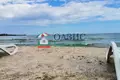 Mieszkanie 37 m² Rawda, Bułgaria