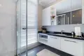 Appartement 4 chambres  Tosmur, Turquie