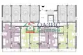 1 bedroom apartment 64 m² Ravda, Bulgaria