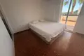 Wohnung 2 Schlafzimmer 72 m² Mijas, Spanien