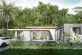 Вилла 3 спальни 205 м² Са Кху, Таиланд