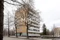 1 bedroom apartment 38 m² Jyväskylä sub-region, Finland