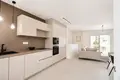Wohnung 4 Schlafzimmer 117 m² Fuengirola, Spanien