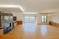 Вилла 6 комнат 570 м² Narlidere, Турция