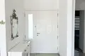 Квартира 3 комнаты 136 м² Кипр, Кипр