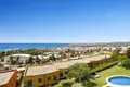 Appartement 2 chambres 84 m² Benalmadena, Espagne