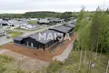 Haus  Jyvaskyla sub region, Finnland