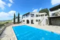 Maison 3 chambres 211 m² Kamares, Chypre