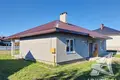 Haus 105 m² Brest, Belarus