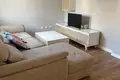 Stadthaus 3 zimmer 85 m² Torrevieja, Spanien