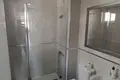Appartement 2 chambres 68 m² Alicante, Espagne