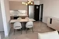 1 bedroom apartment 56 m² Demos Agiou Athanasiou, Cyprus