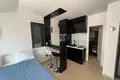 Kawalerka 1 pokój 25 m² w Petrovac, Czarnogóra