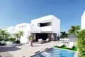 villa de 3 chambres 111 m² Algorfa, Espagne