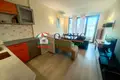 Wohnung 3 zimmer 88 m² Nessebar, Bulgarien