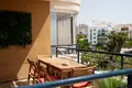 Квартира 2 спальни 80 м² Дос-Эрманас, Испания
