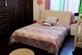 Willa 3 pokoi 199 m² Dystrykt Larnaka, Cypr