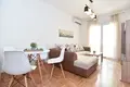 Appartement 2 chambres 47 m² en Budva, Monténégro