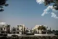Квартира 4 комнаты 144 м² Паралимни, Кипр