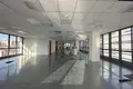 Офис 289 м² в Лимассоле, Кипр