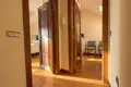 Apartamento 4 habitaciones 161 m² Španjolska, Španjolska
