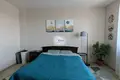 Apartamento 75 m² Kaliningrado, Rusia