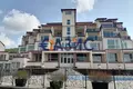 Appartement 5 chambres 462 m² Kocharitsa, Bulgarie