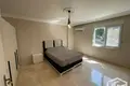 Wohnung 3 zimmer 110 m² Alanya, Türkei