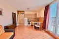 Apartamento 2 habitaciones 78 m² Nesebar, Bulgaria