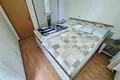 Dom 6 pokojów 243 m² Radici, Chorwacja