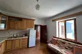 Dom 3 pokoi 94 m² Kote, Albania